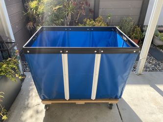 Like New u-Line speed Pack