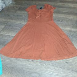 Traje Size Small. 
