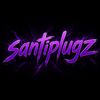 Santiplugz