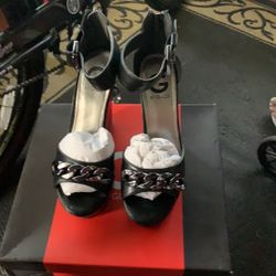 By Guess  Wedges