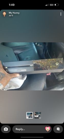 xbox  one 