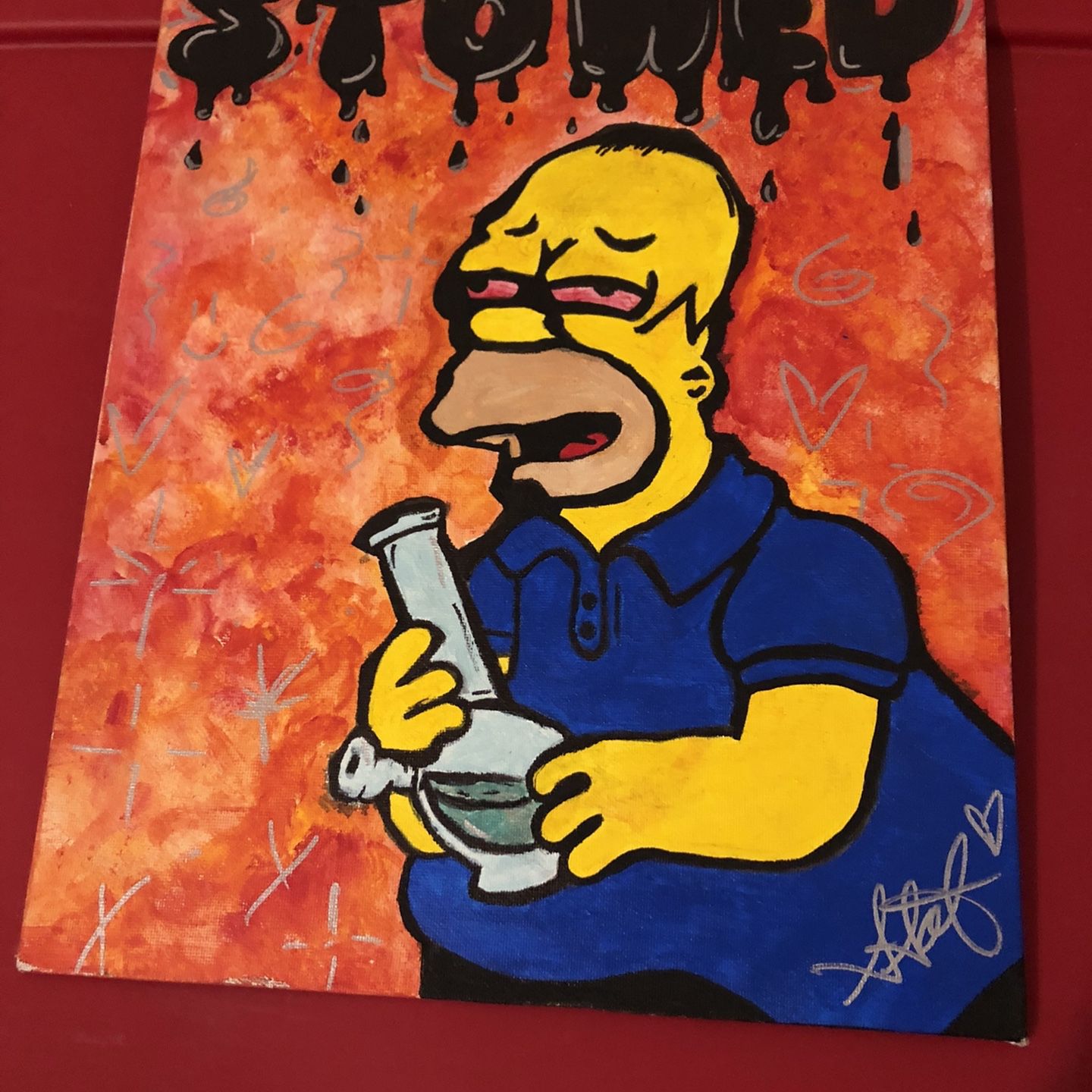 Image #1