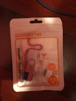 Photo stick for android phone