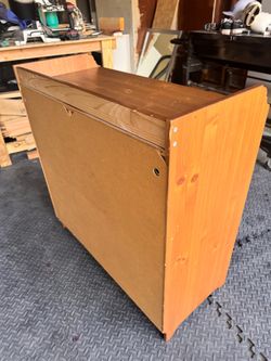 Drawer