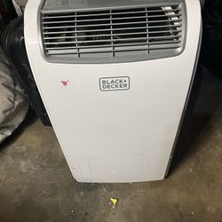 AC