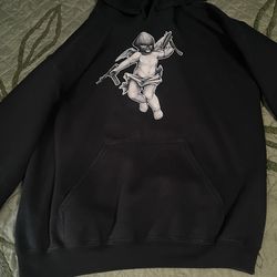 y2k hoodie