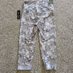 Old Navy Yoga Pants, Brand New
