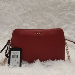Dkny Purse