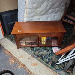 Tv Stand Cabinet