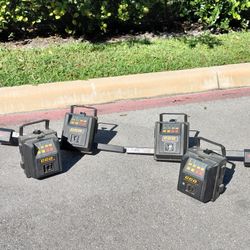 Bear Alignment System for Car & Truck