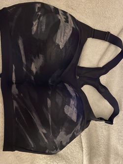 Victoria’s Secret On Point Incredible Sports Bra
