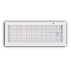 Ceiling & Wall Register