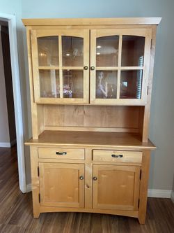 Moving sale. Escondido. Best offer