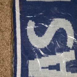 Football Accessories 