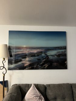 Big Frame