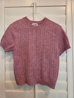Women's clothing