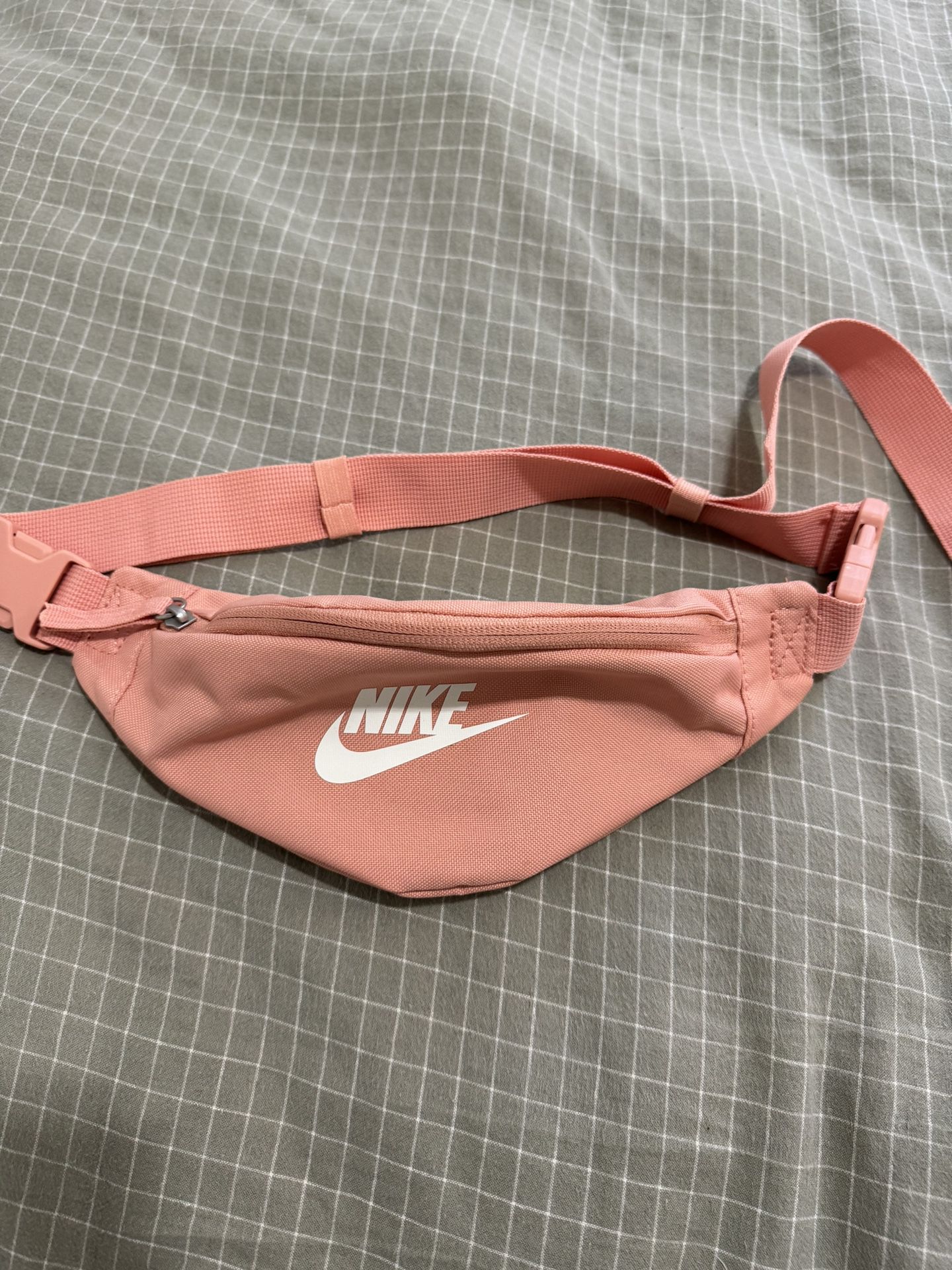 Nike Waistpack 
