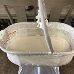 Bassinet
