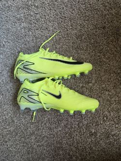 NIKE ELITE 7.5 SIZE