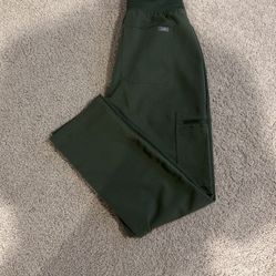 FIGS Pants