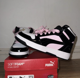 Puma Women's Multi Trainers