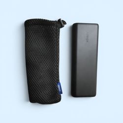 âž–$15 Anker Portable Power Bank 20000 with Mesh Pouch