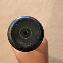 Soft Ball Bat (Read Description)