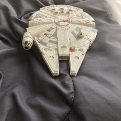 Star Wars Collection 