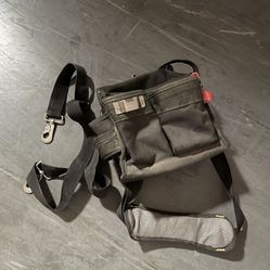 Tool Belt