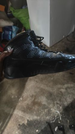 jordans