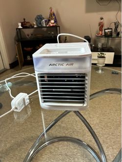 Ac