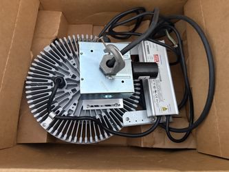 Lampara para exterior nueva