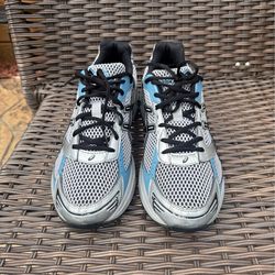 ASICS Shoes