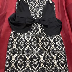 Women clothes dresses