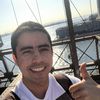 Felipe Silva Rodriguez
