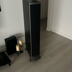 Polkaudio Rti12