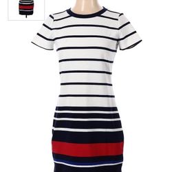 MICHAEL KORS DRESS SMALL