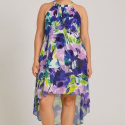  Vince Camuto Dress - Size 10 (M/L) 🌸