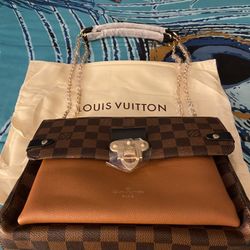 Fashion Louis Vuitton Bag