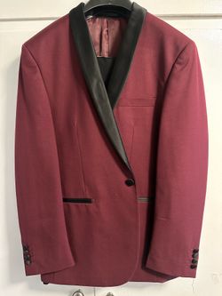 42R Dinner jacket