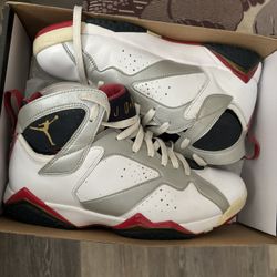 olympic 7s