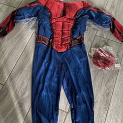Size M. No Delivery.