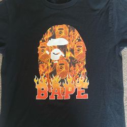 Bape