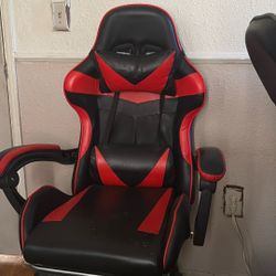 Gaming Chair 