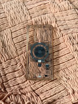 Samsung Galaxy Ultra25 Phone case
