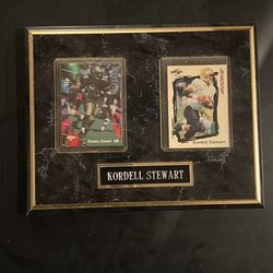 Football Memorabilia 