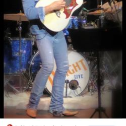  2 Dwight Yoakam TICKETS  AT BOB HOPE THEATER..THURSDAY AUGUST 12tH 