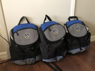 Sports Backpacks