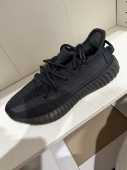 YEEZY BOOST 350 V2 Size 7