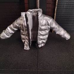 Mezco Buffer
